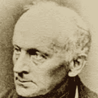 Bruno Bauer