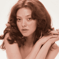 Lovelace (2013)