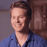 Randy Harrison