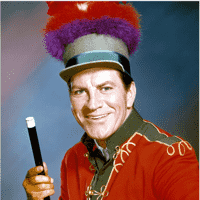The Music Man (1962)