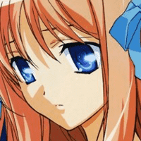 Kyoshiro to Towa no Sora