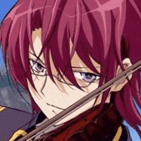 Kyoshiro Ayanokoji