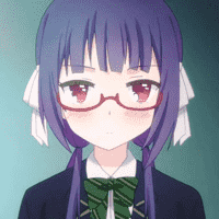 Ringo Kinoshita