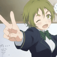 Minori Nakazawa