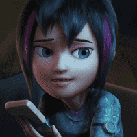 Cora