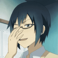 Kei Kamatori