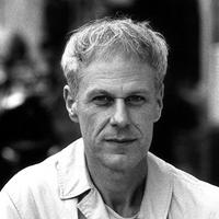 Dennis Cooper