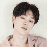 Kwon Hyunbin