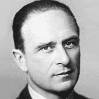 Anatoli Ktorov