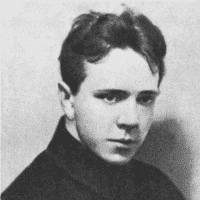 Michael Chekhov