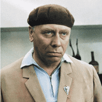 Lyolik