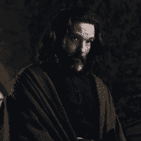 Edmund de la Pole