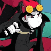 Jack Spicer