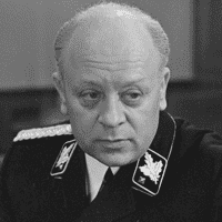 Heinrich Müller