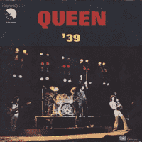 Queen - ‘39