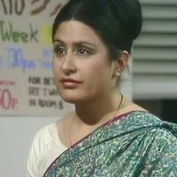 Jamila Ranjha