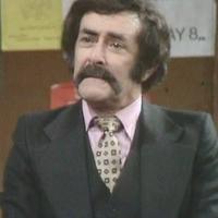 Juan Cervantes