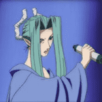 Gyokumen Koushu