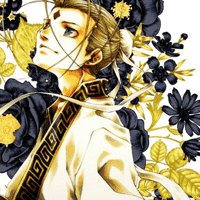 Nataku Taishi