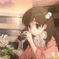 Kanae Mitani