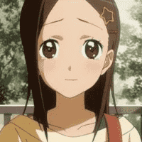 Chihiro Miyoshi
