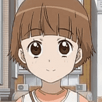 Kou Sawatari