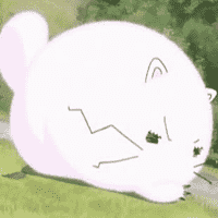 Momoneko