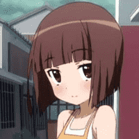 Komachi Shinoda