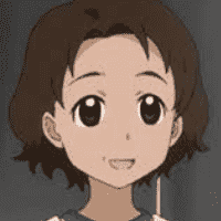 Tamae Sawatari