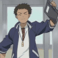 Kazutarou Dougou