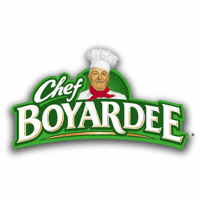 Chef Boyardee