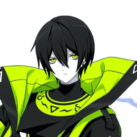 Reiya