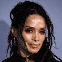 Lisa Bonet