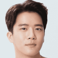 Ha Seok-jin