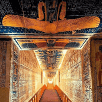 Ramesses V