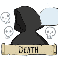 Death