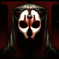 Darth Nihilus