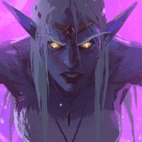 Azshara