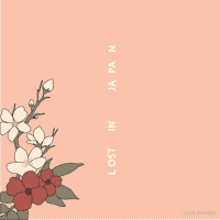 Shawn Mendes - Lost In Japan