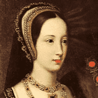 Mary Tudor