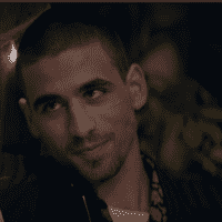 Fabio Silva