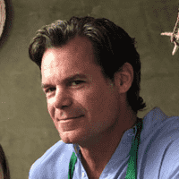 Tuc Watkins