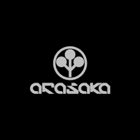Arasaka