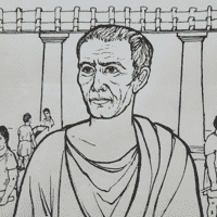 Salvius