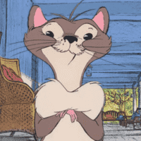 Rikki-Tikki-Tavi