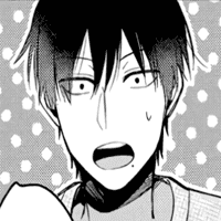 Ayato