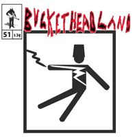 Buckethead - Chainsaw Slide