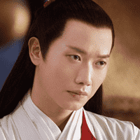 Yun Feng