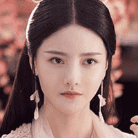 Qing Yao