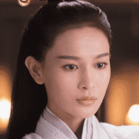 Yuan Tong